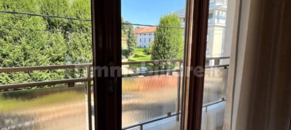 Apartamento de 5 dormitorios en Mariano Comense, Italy No. 259481 18