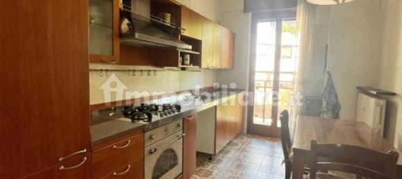 Apartamento de 5 dormitorios en Mariano Comense, Italy No. 259481 20