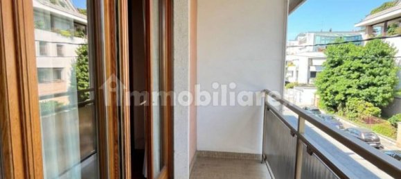 Apartamento de 5 dormitorios en Mariano Comense, Italy No. 259481 32