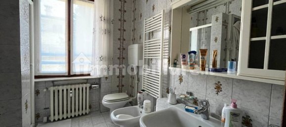 Apartamento de 5 dormitorios en Mariano Comense, Italy No. 259481 26