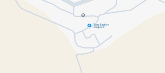 5 rooms Apartment in Fermo, Italy No. 93873 6