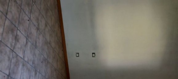 2 bedrooms Apartment in Piancogno, Italy No. 360904 9