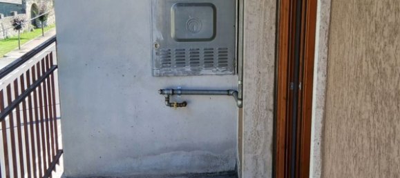 2 bedrooms Apartment in Piancogno, Italy No. 360904 18