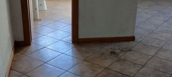 2 bedrooms Apartment in Piancogno, Italy No. 360904 2