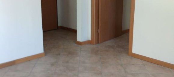 2 bedrooms Apartment in Piancogno, Italy No. 360904 15