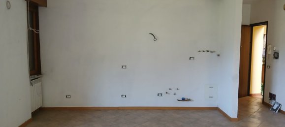 2 bedrooms Apartment in Piancogno, Italy No. 360904 8