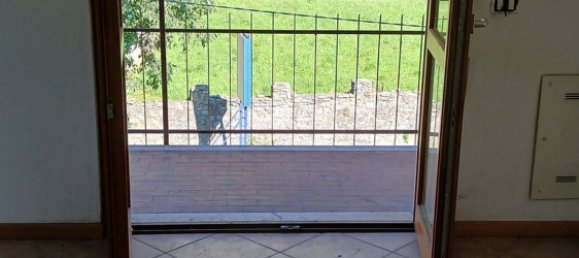 2 bedrooms Apartment in Piancogno, Italy No. 360904 17