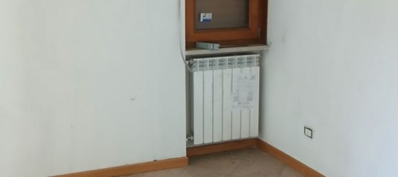 2 bedrooms Apartment in Piancogno, Italy No. 360904 6