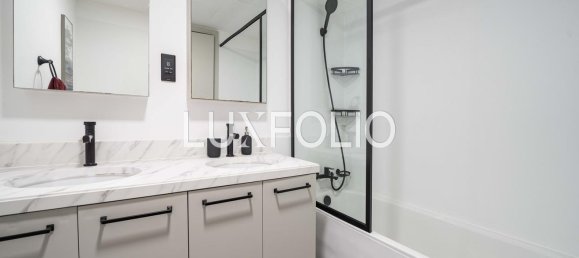 3 bedrooms Apartment in Dubai Marina, UAE No. 101305 18