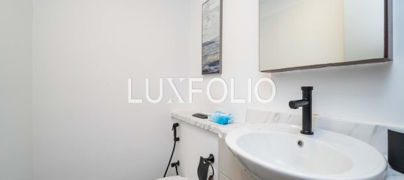 3 bedrooms Apartment in Dubai Marina, UAE No. 101305 21