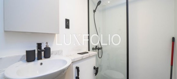 3 bedrooms Apartment in Dubai Marina, UAE No. 101305 20