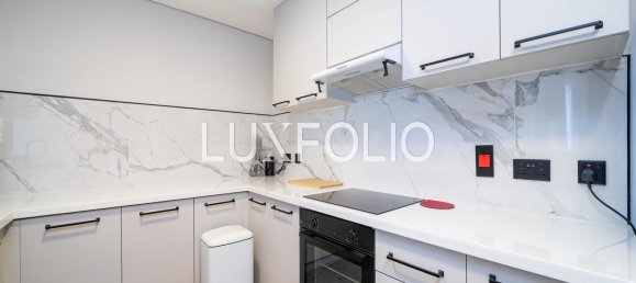 3 bedrooms Apartment in Dubai Marina, UAE No. 101305 10