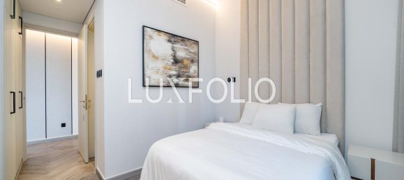 3 bedrooms Apartment in Dubai Marina, UAE No. 101305 17