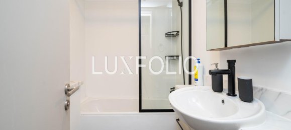 3 bedrooms Apartment in Dubai Marina, UAE No. 101305 19