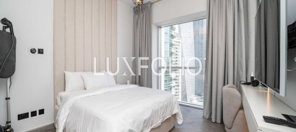3 bedrooms Apartment in Dubai Marina, UAE No. 101305 14