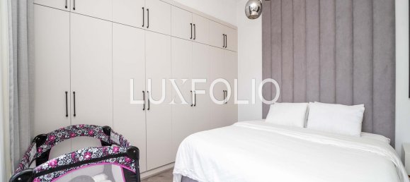 3 bedrooms Apartment in Dubai Marina, UAE No. 101305 13