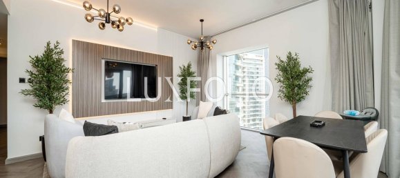 3 bedrooms Apartment in Dubai Marina, UAE No. 101305 3