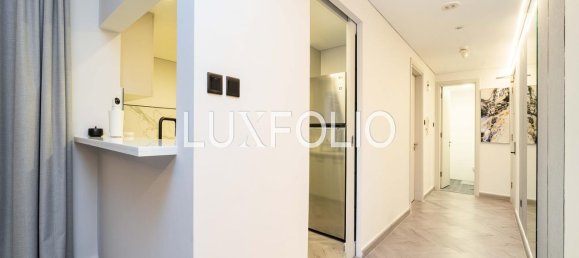 3 bedrooms Apartment in Dubai Marina, UAE No. 101305 11