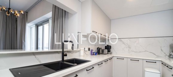 3 bedrooms Apartment in Dubai Marina, UAE No. 101305 9