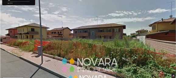 739m² Land in San Pietro Mosezzo, Italy No. 145691 8