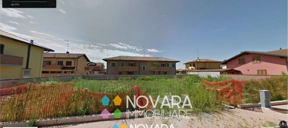 739m² Land in San Pietro Mosezzo, Italy No. 145691 2