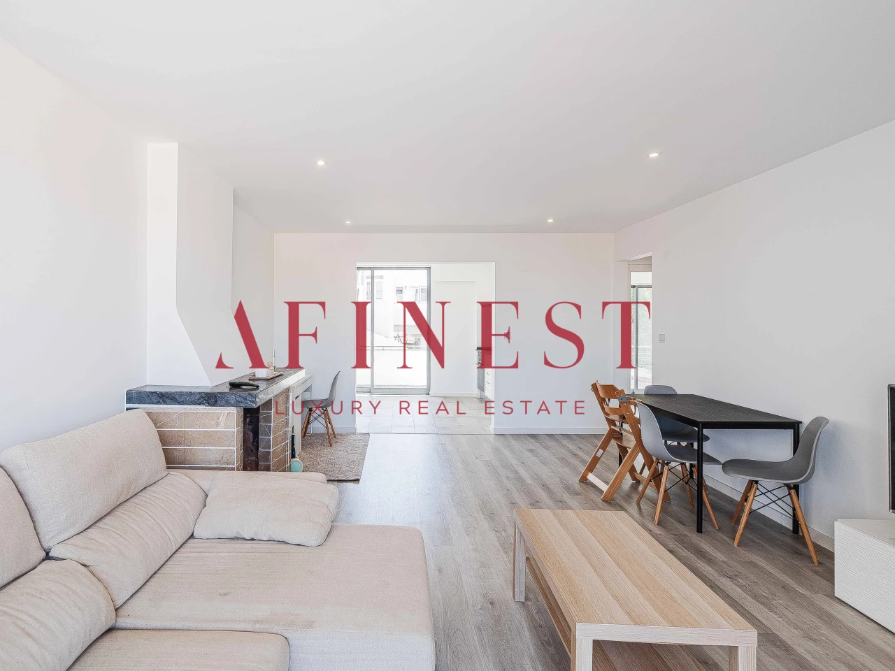 4 Schlafzimmer Haus in Cascais, Portugal, Nr. 266412