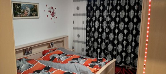 3 rooms Apartment in Pinkafeld, Austria No. 209749 11