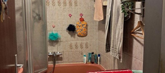 3 rooms Apartment in Pinkafeld, Austria No. 209749 10