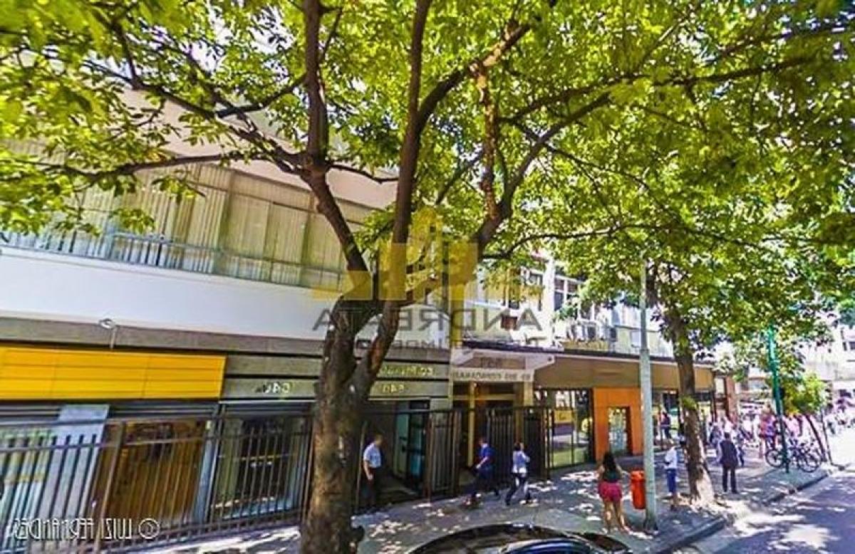 استوديو في Rio de Janeiro, Brazil رقم 517066