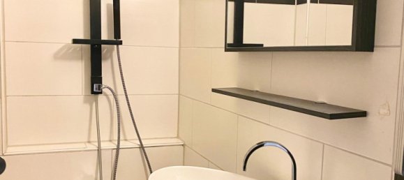 Apartamento de 2 dormitorios en Gottingen, Germany No. 85646 2