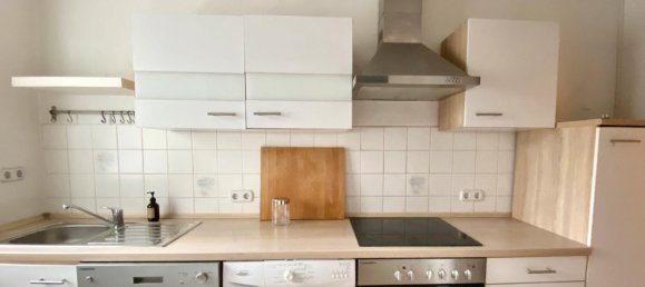 Apartamento de 2 dormitorios en Gottingen, Germany No. 85646 3