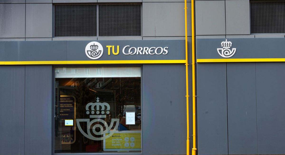 Imóvel comercial em Barcelona, Spain 480 m² N.º 289960