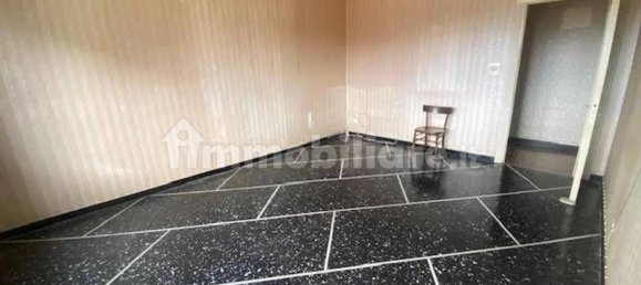 4 Schlafzimmer Wohnung in Albisola Superiore, Italy, Nr. 286413 10