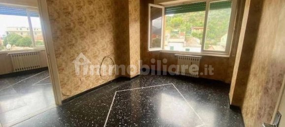 4 Schlafzimmer Wohnung in Albisola Superiore, Italy, Nr. 286413 13