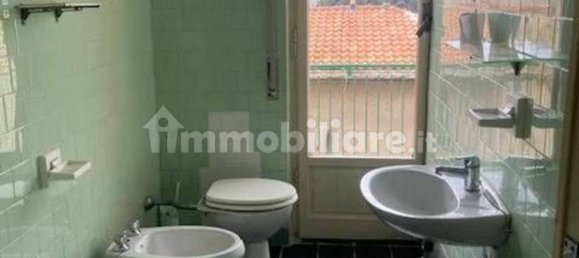 4 Schlafzimmer Wohnung in Albisola Superiore, Italy, Nr. 286413 15