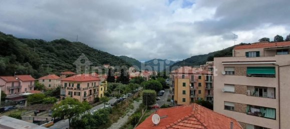 4 Schlafzimmer Wohnung in Albisola Superiore, Italy, Nr. 286413 6