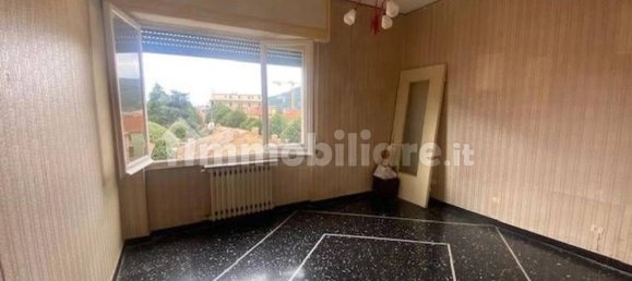 4 Schlafzimmer Wohnung in Albisola Superiore, Italy, Nr. 286413 12