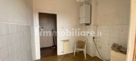 4 Schlafzimmer Wohnung in Albisola Superiore, Italy, Nr. 286413 9