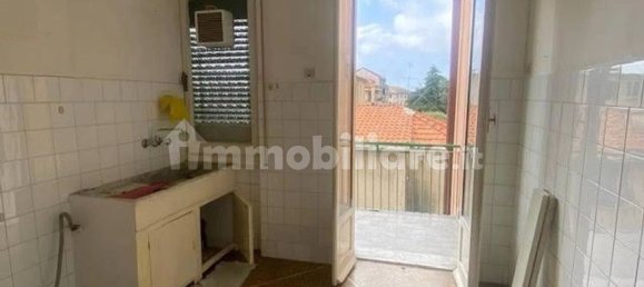 4 Schlafzimmer Wohnung in Albisola Superiore, Italy, Nr. 286413 7