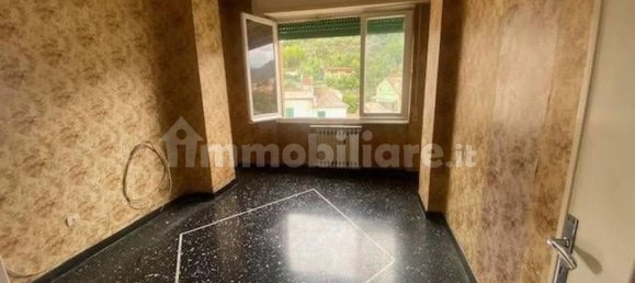 4 Schlafzimmer Wohnung in Albisola Superiore, Italy, Nr. 286413 14