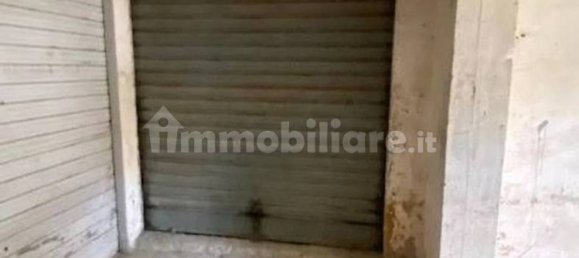 4 Schlafzimmer Wohnung in Albisola Superiore, Italy, Nr. 286413 16