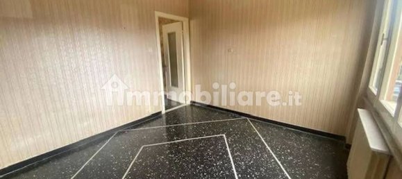 4 Schlafzimmer Wohnung in Albisola Superiore, Italy, Nr. 286413 11