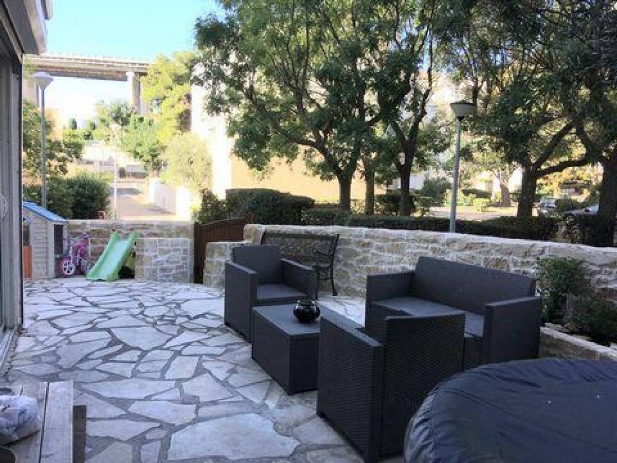 Studio in the Condo in Martigues, France No. 16132