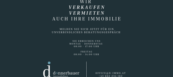 1 Schlafzimmer Wohnung in Wolfsberg, Austria, Nr. 47364 2