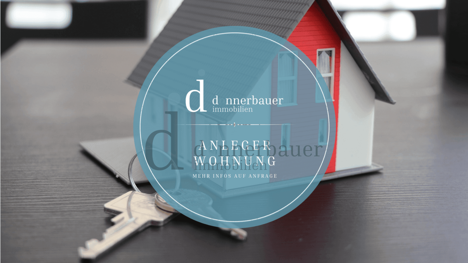 1 Schlafzimmer Wohnung in Wolfsberg, Austria, Nr. 47364