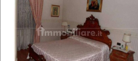3 bedrooms Villa in Monza, Italy No. 263540 5