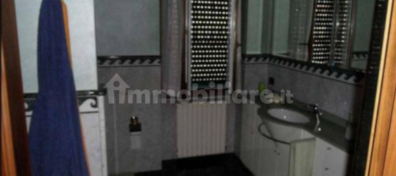 3 bedrooms Villa in Monza, Italy No. 263540 9