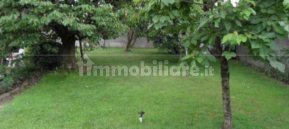 3 bedrooms Villa in Monza, Italy No. 263540 11