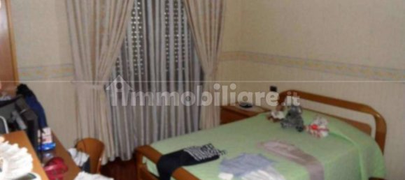 3 bedrooms Villa in Monza, Italy No. 263540 7