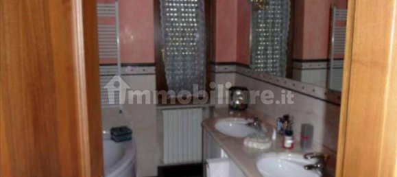 3 bedrooms Villa in Monza, Italy No. 263540 8